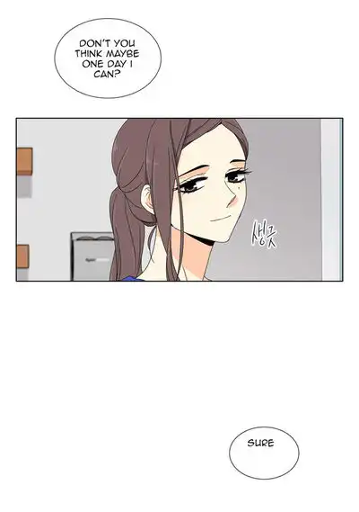 Lovely Bokhee-ssi Chapter 13 91